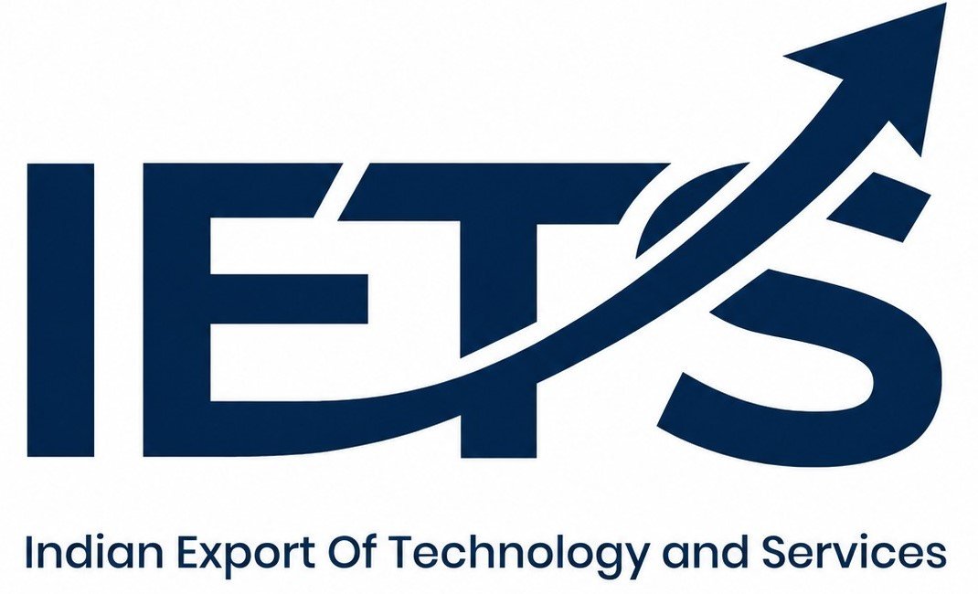 IETS — Indian Export of Technology and Services